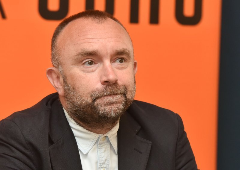 Šalaj: Hrvatska je žrtva novih vanjsko-političkih okolnosti