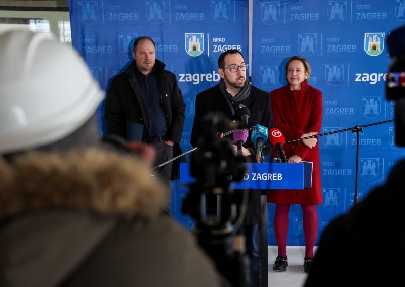 Tomašević o Thompsonovu koncertu, besplatnom prijevozu za mlađe od 18 i natječaju za najam stanova