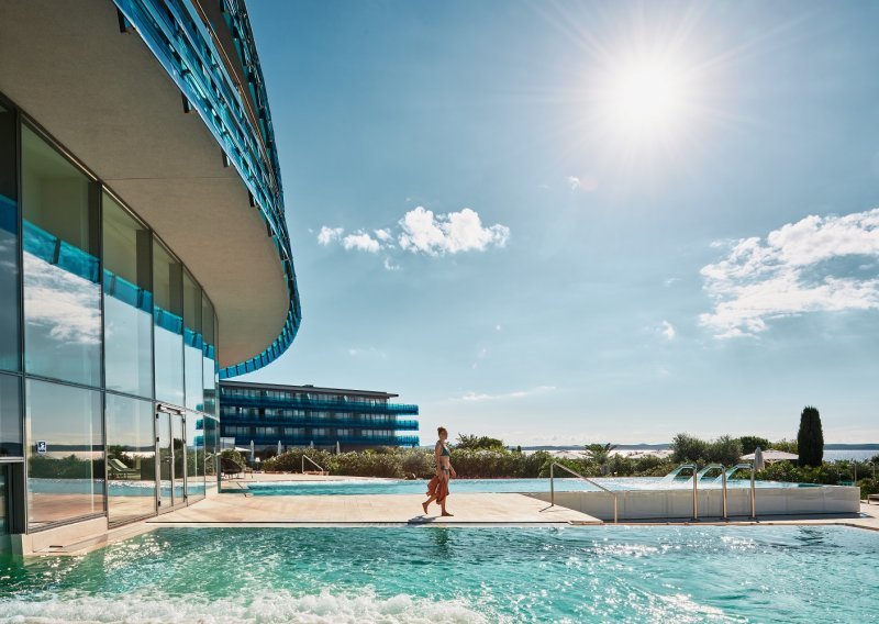 More i SPA: Ovo iskustvo nadilazi klasičan wellness