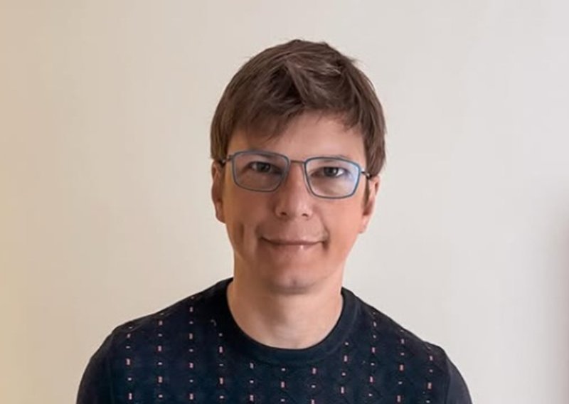 Možete li prepoznati nekadašnju zvijezdu? Svi fanovi pišu isto o njegovom izgledu