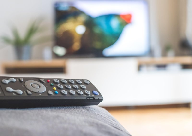 USKOK podignuo optužnicu zbog ilegalnih TV paketa: Uzeli skoro milijun eura