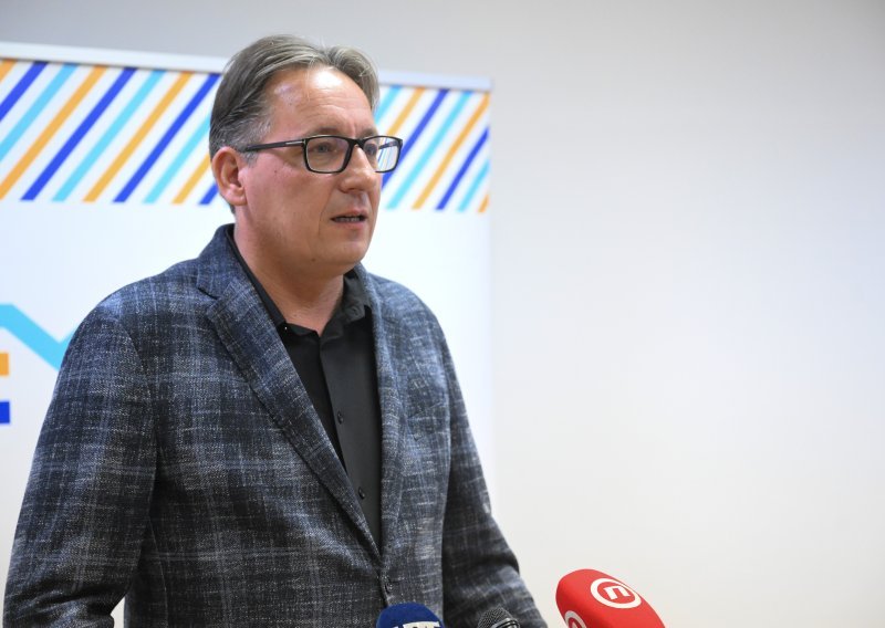 TV koncesija: Odbačena ponuda Digital Takeovera, od Nove TV se traži pojašnjenje