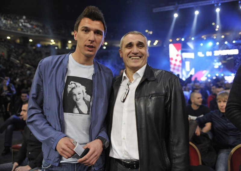 'Ako Dinamo ne bude prvak, posljedice će biti stravične'