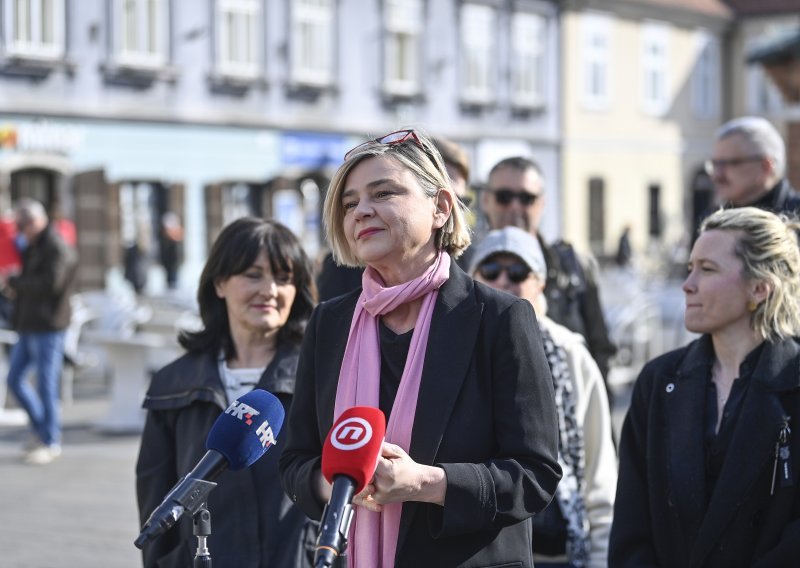 Država tužila Možemo zbog previše žena na izbornim listama i izgubila. Sad se dogodio novi preokret