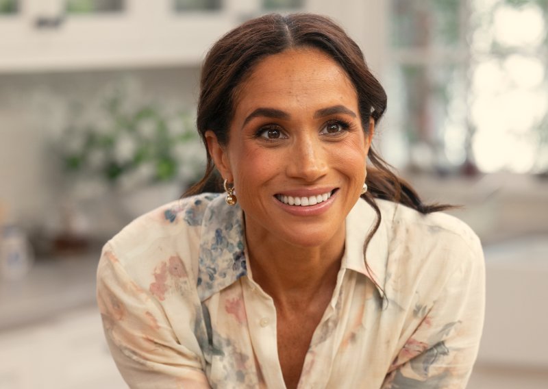 Meghan Markle nije prva koju dvor nije prihvatio: Prije nje tu je bila posebna princeza