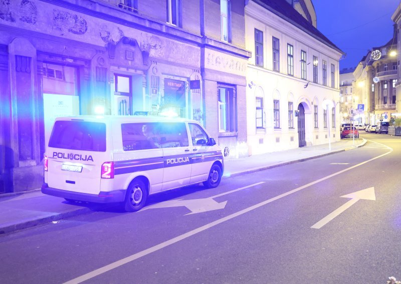 Izmijenio bankovne podatke na ponudi druge tvrtke i tako ukrao deset tisuća eura