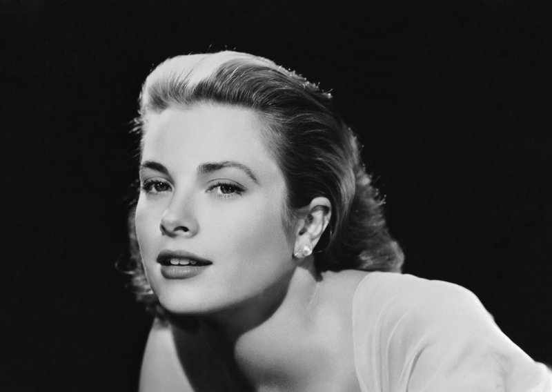 Tko je bila Grace Kelly: Od Hollywoodske zvijezde do princeze od Monaka