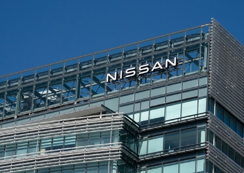 Japanski Nissan ulaže u Kinu: 'Izvozit ćemo u mnoge zemlje, osim možda u jednu'