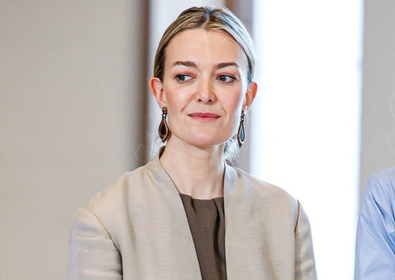 Ove chic cipele vrući su hit: Osvojile su Pariz, a Marta Ortega nosi ih već godinama