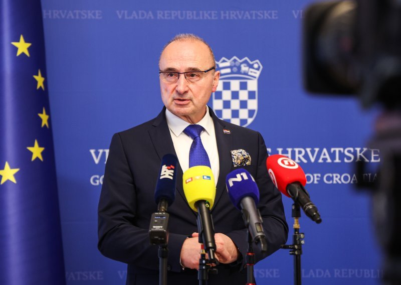 Grlić Radman: Očekujem rješenje o odšteti za obitelji žrtava srpskih logora