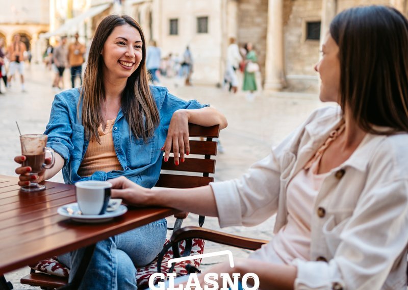 Od deset građana samo četvero redovito priča o novcu s bližnjima: Moramo to promijeniti!