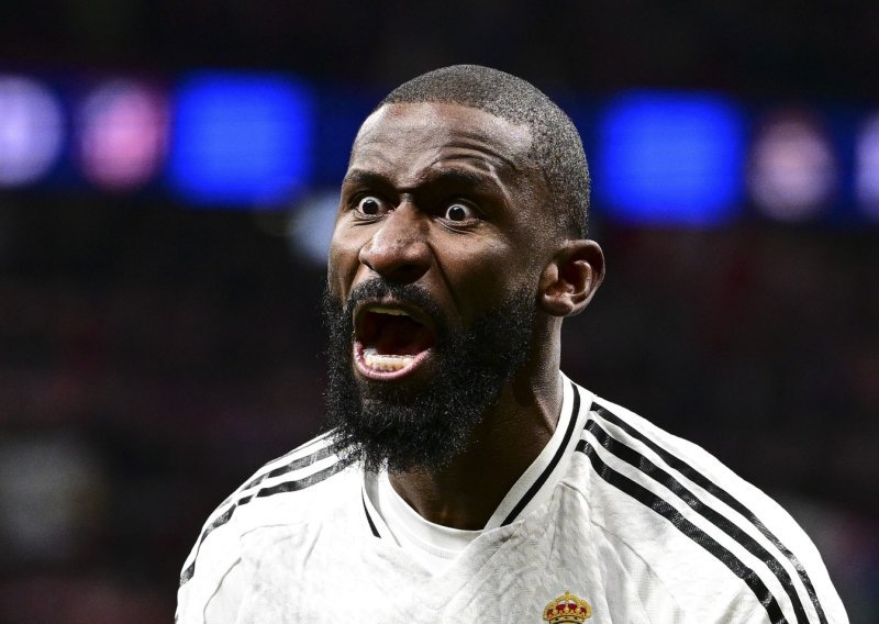 Real saznao kazne za četiri igrača; evo koliki račun su dobili Mbappe i ekipa