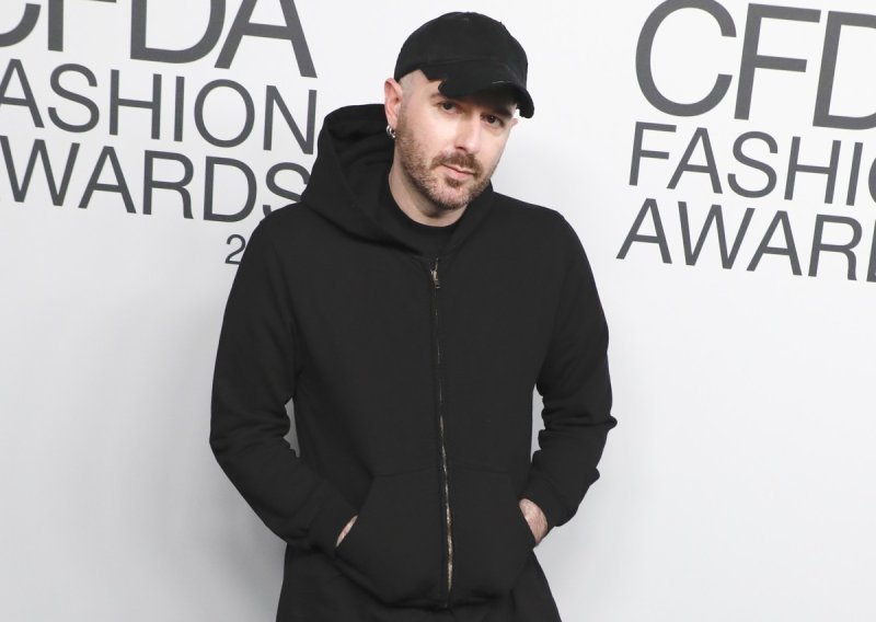 Jos jedan modni potres: Demna napušta Balenciagu i preuzima Gucci