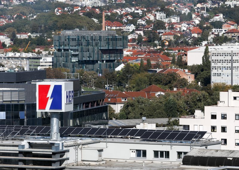 HEP poskupljuje važnu uslugu: Uštede više neće biti toliko izražene