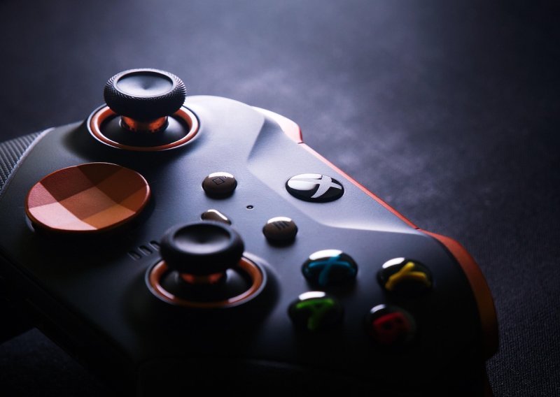 Xbox je izgubio utrku s PlayStationom - koji su im sad planovi?