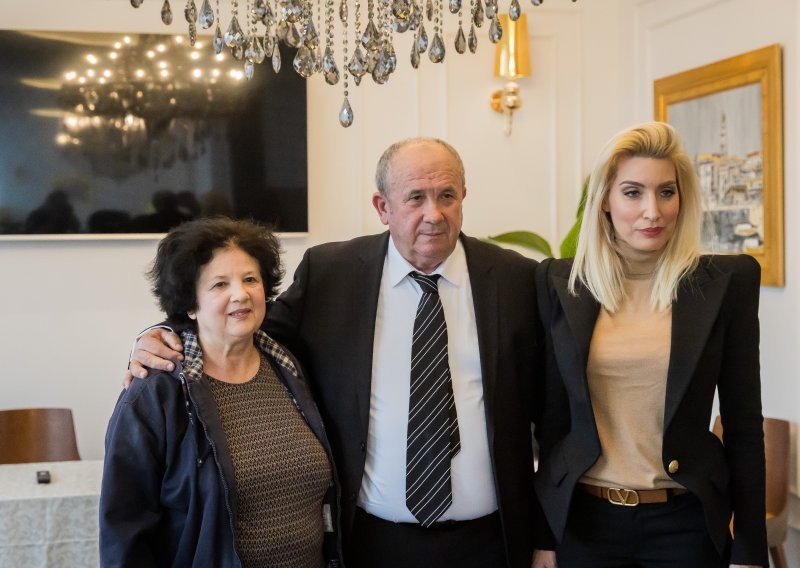 Kerum se opet kandidira za gradonačelnika, vrbuje HDZ-ovce
