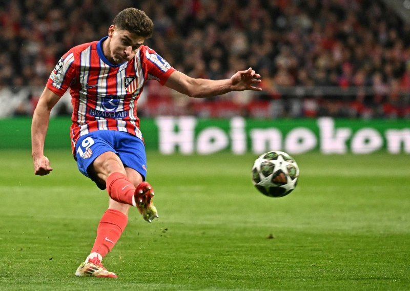Atletico Madrid poslao žestoki odgovor UEFA-i: Ovo je ponižavajuće