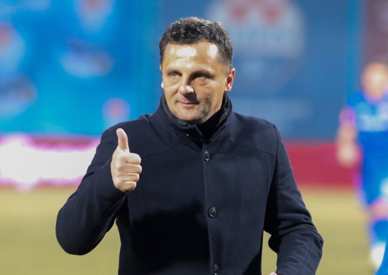 Pogledajte tablicu SHNL-a u 2025.; Dinamo, Hajduk i Rijeka gledaju u leđa hitu prvenstva