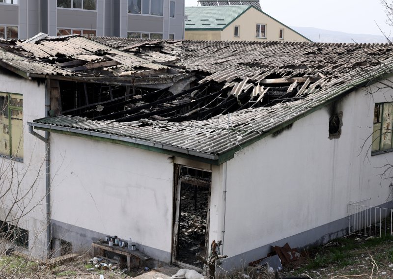 Užas u Makedoniji: U požaru u noćnom klubu poginula 51 osoba, više od 100 ranjenih