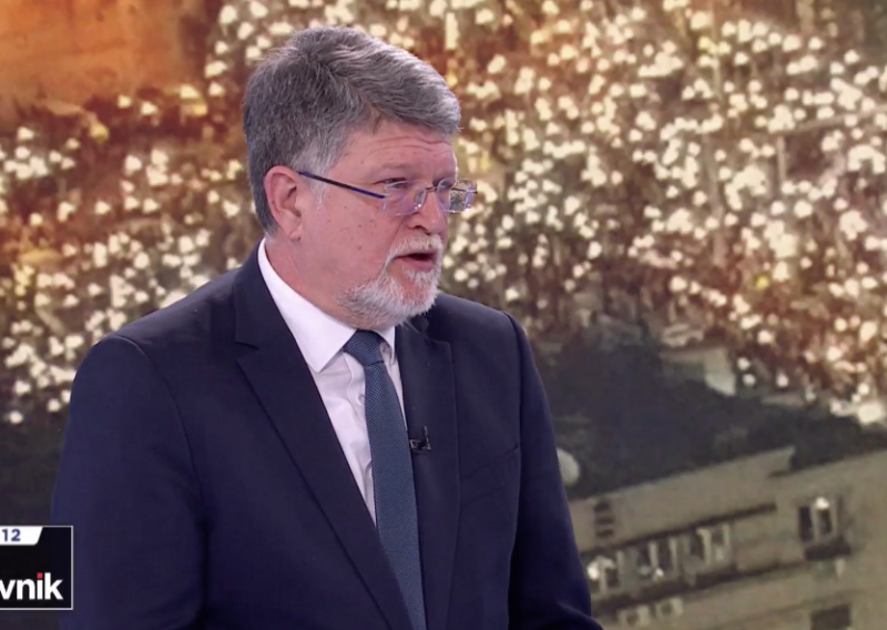Picula o zvučnom topu: Deseci ljudi su prijavili neurološke probleme i tegobe sa srcem