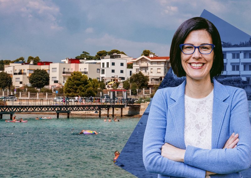 Ne zanosimo se: Hrvati zbog poreza na nekretnine neće stati s rentijerstvom. No ovo budi nadu