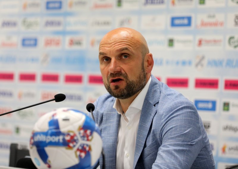 Sopić odgovorio Amerikancima: 'To je jako ružno'