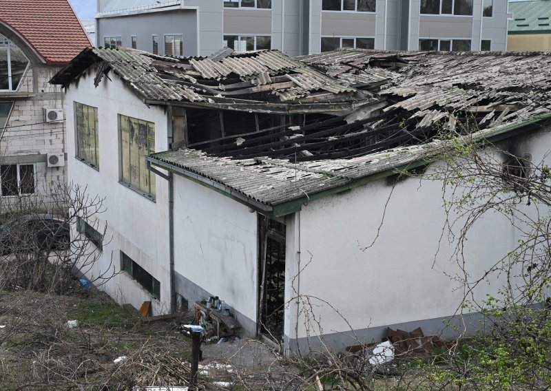 Gradonačelnik Kočana podnio ostavku, građani idu u prosvjed zbog tragedije
