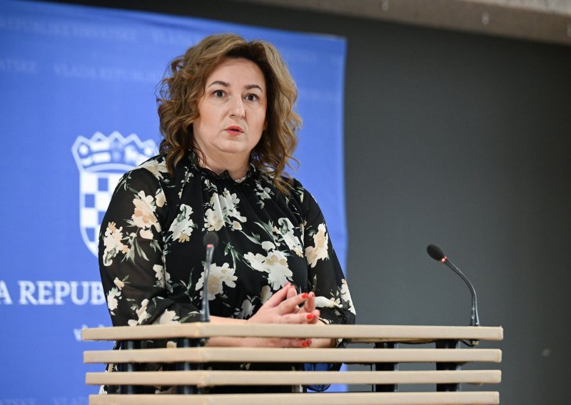 Šefica Sindikata hrvatskih učitelja: Ovaj štrajk je upitne zakonitosti