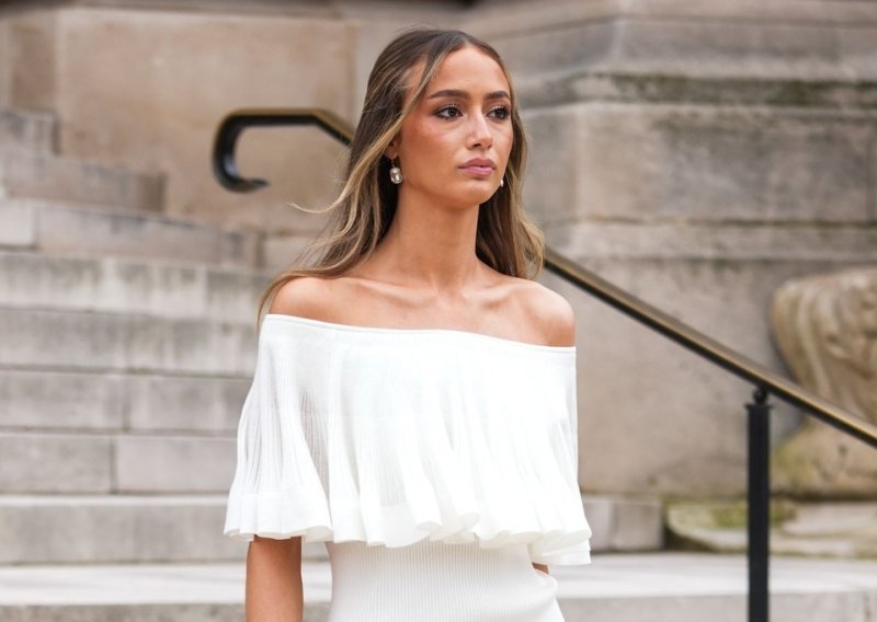 Zara ima kopiju dizajnerske torbe koja je svakog ljeta veliki hit; košta manje od 50 eura