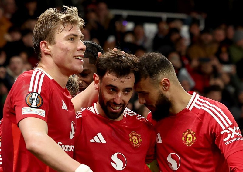 Prvo otpustili radnike, a sada još podižu cijene ulaznica. Tako posluje ManUtd