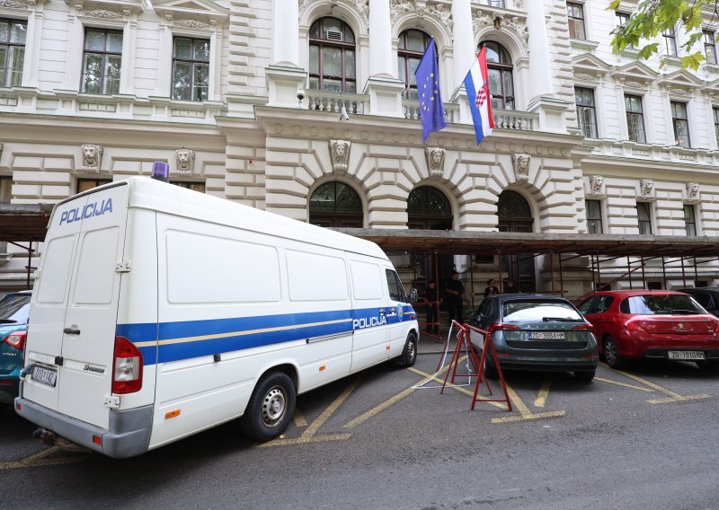 Danas odluka o optužnici protiv trojice bivših ministara zbog muljanja s državnim potporama