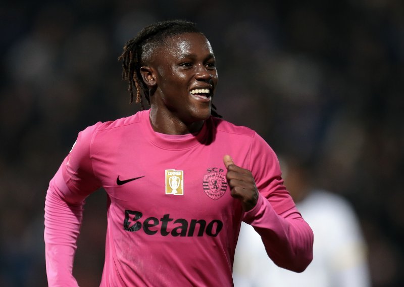 Chelsea kupio dva ogromna talenta za čak 74 milijuna eura