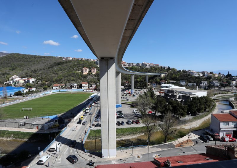 Žena iz Novog Sada šokirala se kaznom iz Hrvatske