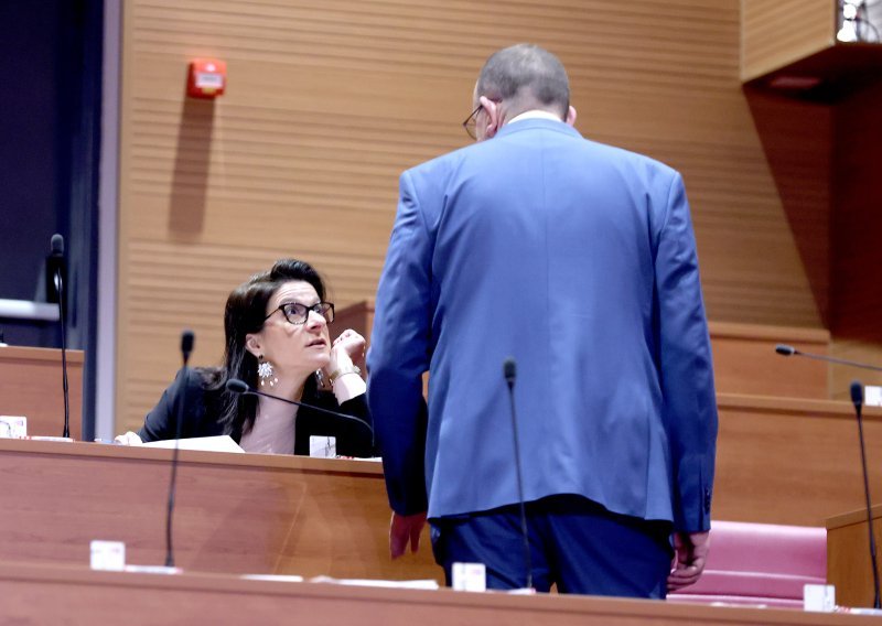 Zastupnici dali 'zeleno svjetlo': Kosovskim radnicima hrvatsko tržište rada postaje atraktivnije