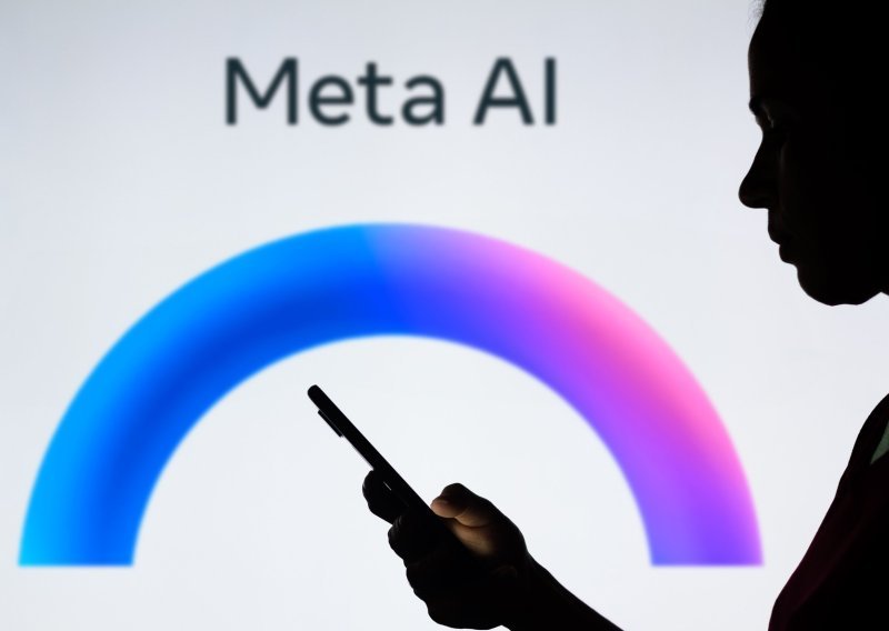 Meta AI ipak stiže u Europu, ali po nečemu će se razlikovati