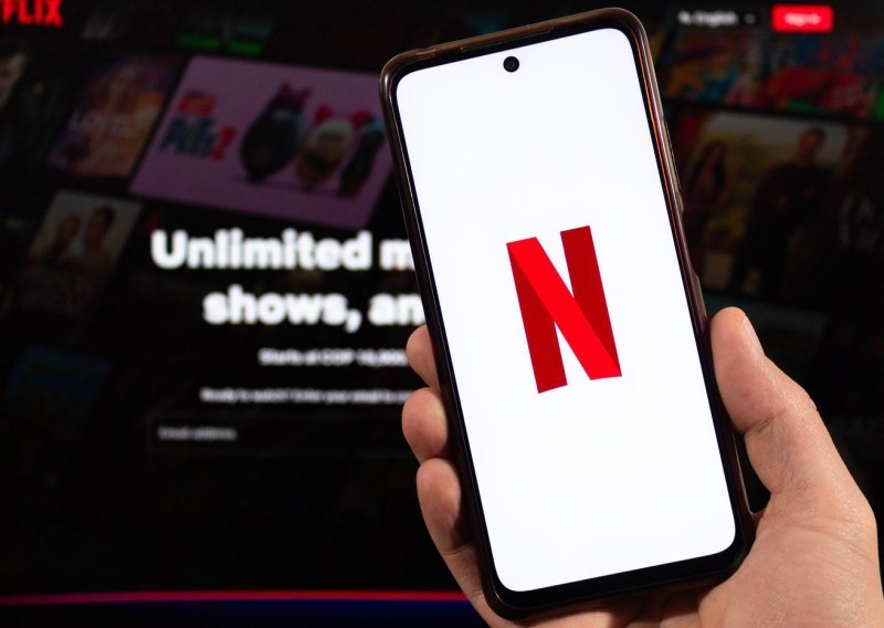 Nova era pretraživanja: Netflix uskoro uvodi AI koji 'razumije' što želite gledati