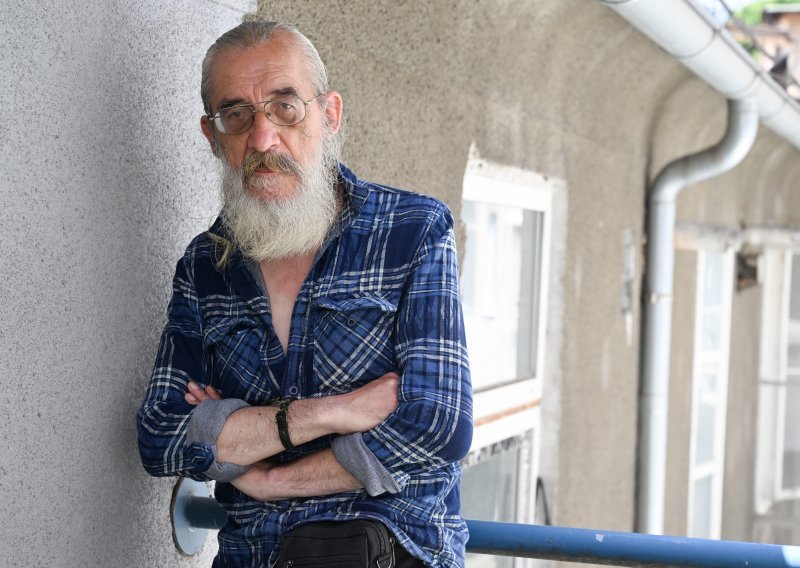 Mrvalj: Ne režite naknadu beskućnicima, to je trećina Plenkovićeve plaće za njih 438
