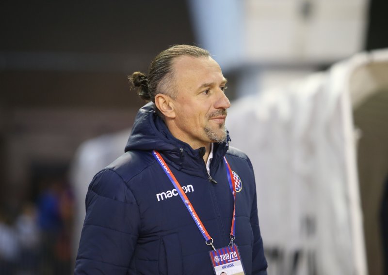 Mario Stanić šokiran nestvarnim fenomenom Hrvatske: 'To nije normalno i točka!'