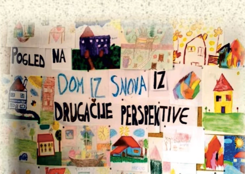 Humanitarna akcija zagrebačke župe: Prikupljaju donacije za kuću za osobe s posebnim potrebama