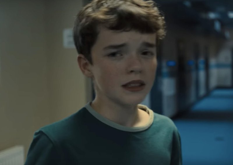 Ovo su najgledaniji filmovi i serije na Netflixu proteklog tjedna u Hrvatskoj