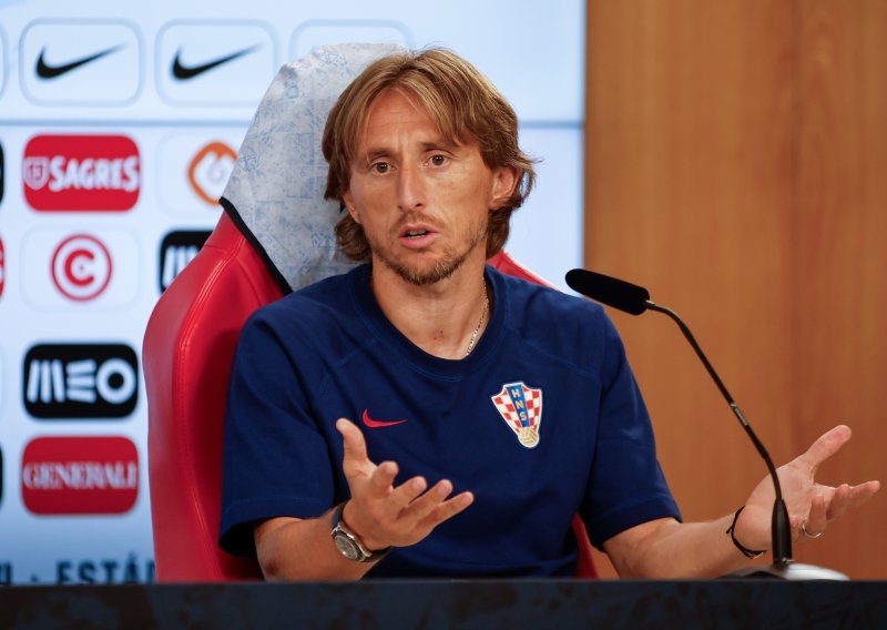 Luka Modrić postaje suvlasnik craft pivovare