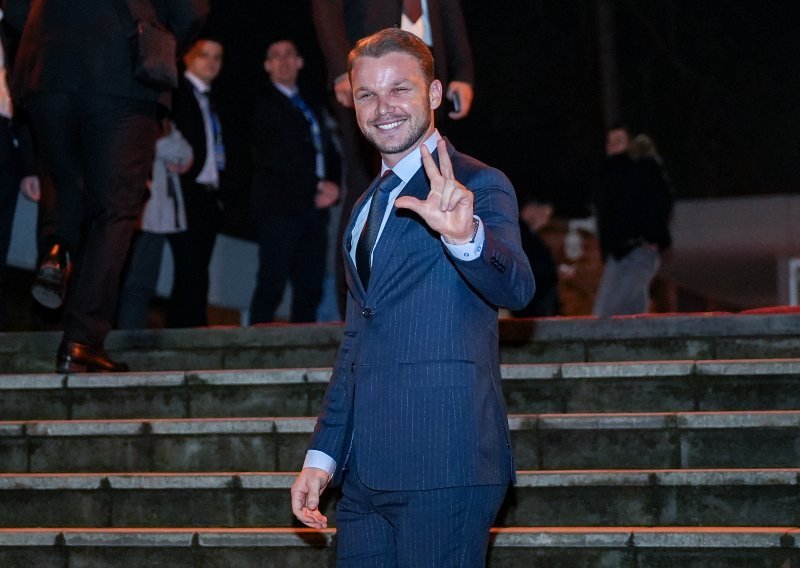 Čović u Kupresu ugostio Dodikovu oporbu; Stanivuković: Ne otvarajmo teške teme