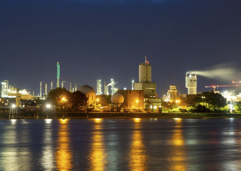 Rat s Iranom uzdrmao europske divove: 'Na rubu smo. Razmatramo i otpuštanja'