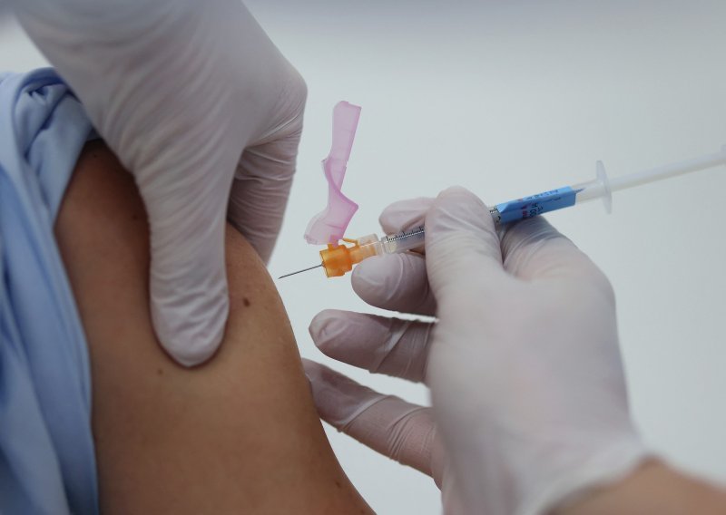 Medicinski tehničar ubio devet pacijenata da si smanji obim posla, počinje mu suđenje