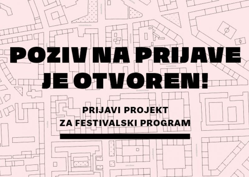 Kreativni izazov iz Design Districta Zagreb