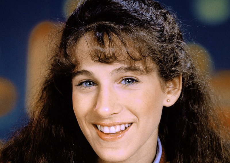Biste li je prepoznali? Modna ikona Sarah Jessica Parker slavi 60. rođendan