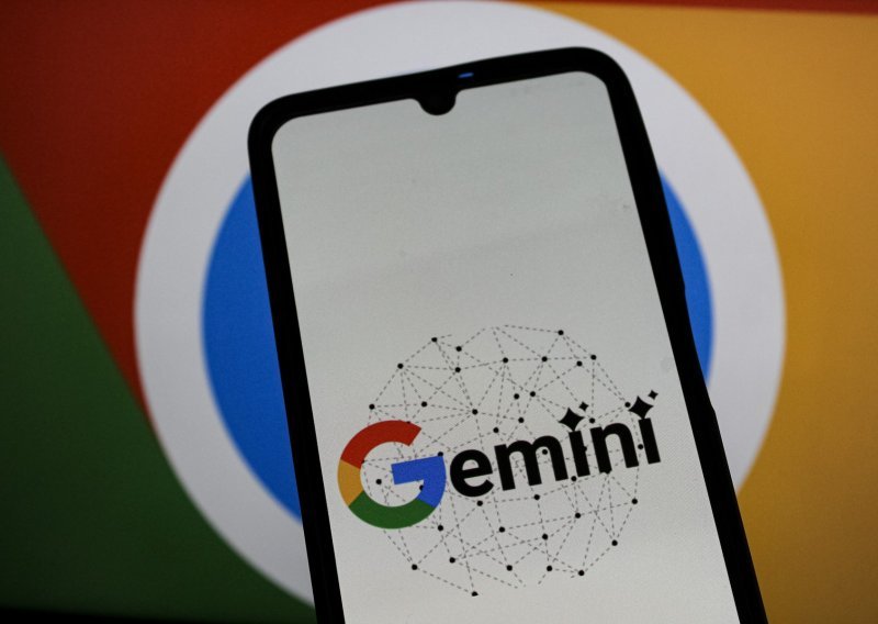 Gemini 2.5 Pro: Googleov napredni AI model dostupan svim korisnicima