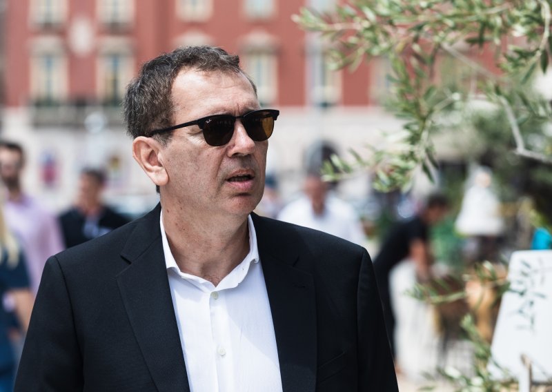 Roditelji djece koju je napao Pauletić: 'Njegov je sin našem bio na rođendanu. Ipak, dan prije napada...'