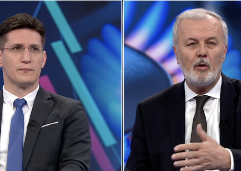 Rasprava vladajućih i oporbe oko paketa mjera: Vidjeli smo kako to utječe na cijene