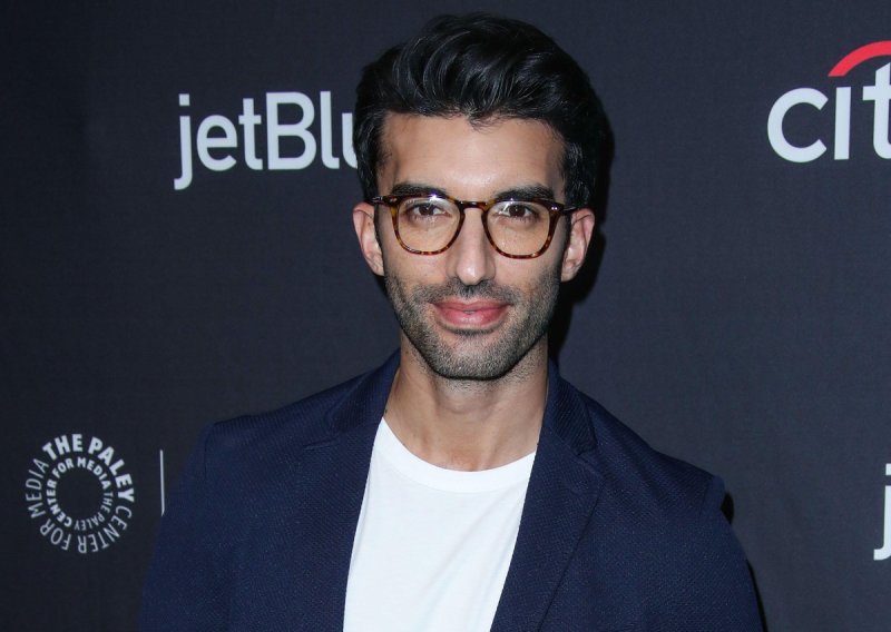 Justin Baldoni ne odustaje: 'Blake Lively i njen holivudski krug ne mogu nas spriječiti'